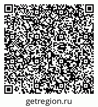 79043217592