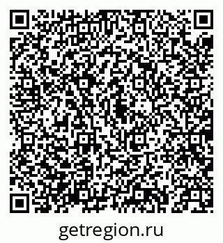 79043217593