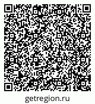 79043217596