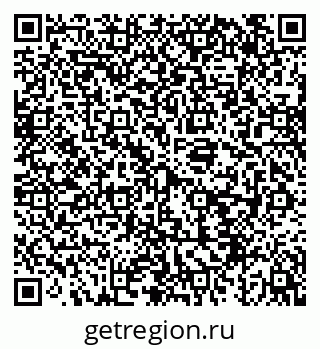 79043217597