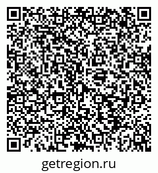 79043217598