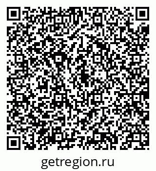 79043217599