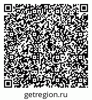 79043217601