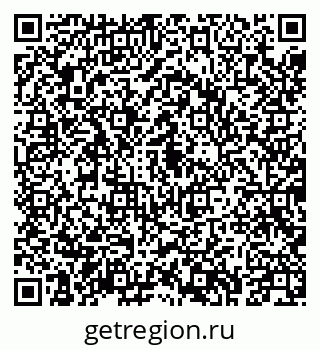 79043217602