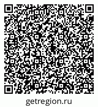 79043217603