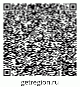 79043217607