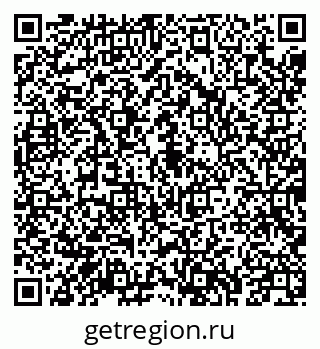 79043217608