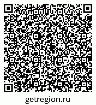 79043217612
