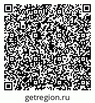 79043217613