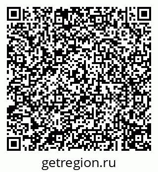 79043217614