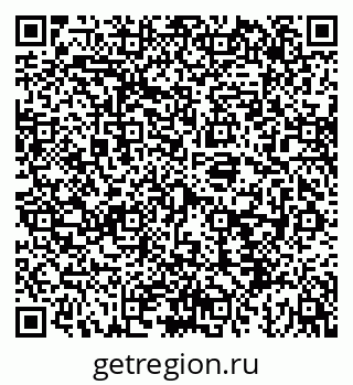 79043217624