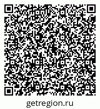 79043217625