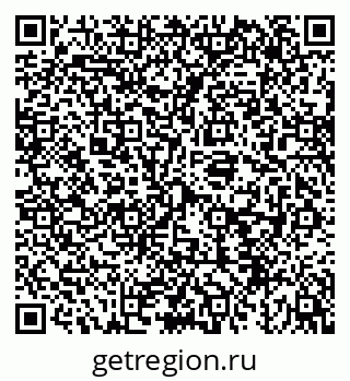 79043217627