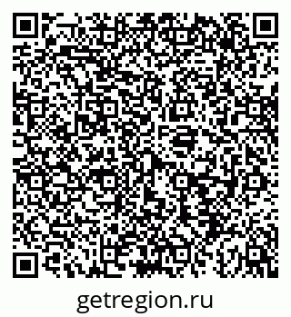 79043217628