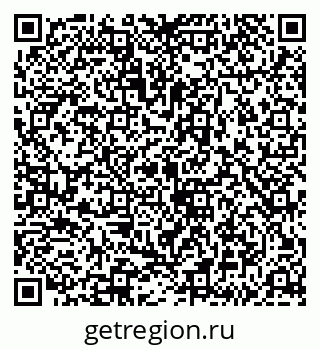 79043217629