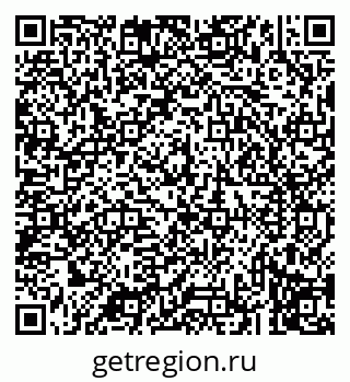 79043217633