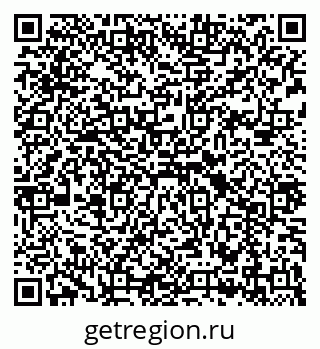 79043217635