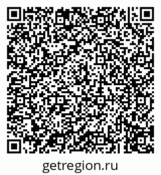 79043217636