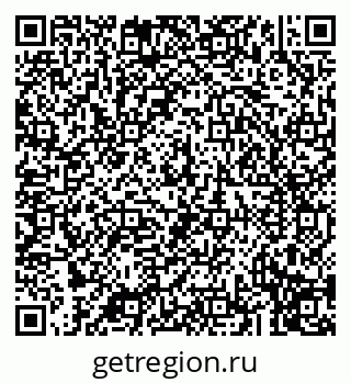 79043217639