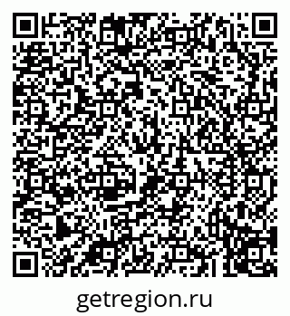 79043217641