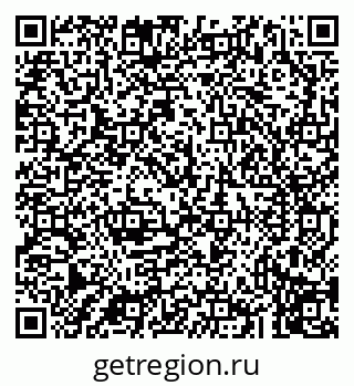 79043217645