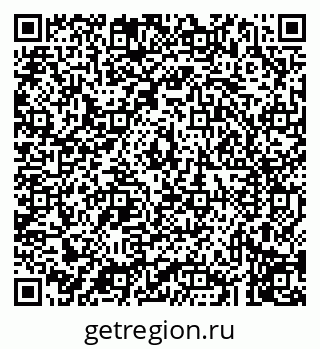 79043217646