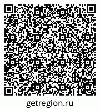 79043217648