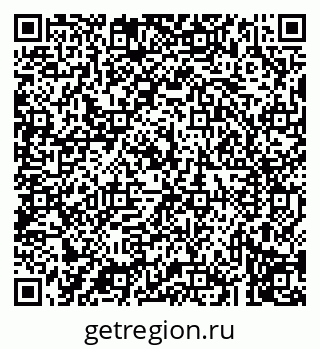 79043217653