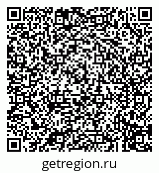 79043217655