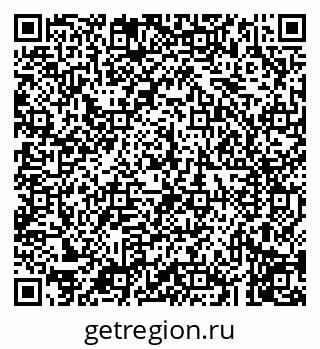 79043217656
