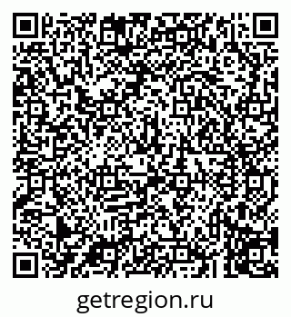 79043217657