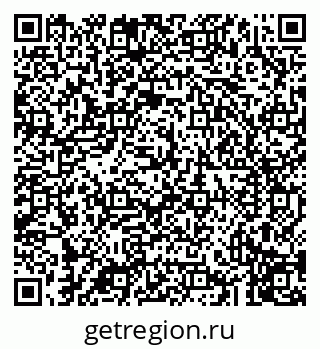 79043217660