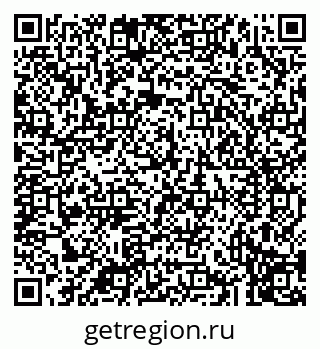 79043217661
