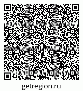 79043217662