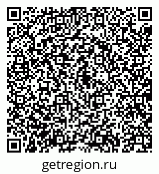 79043217663