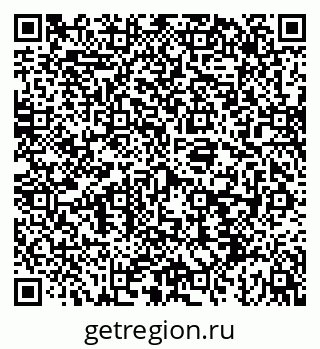 79043217664