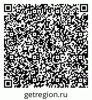 79043217665