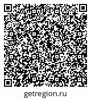 79043217666