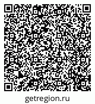 79043217669