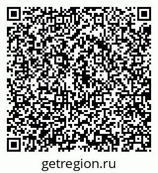 79043217672