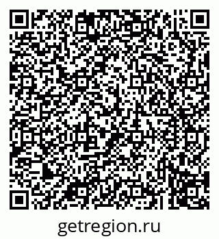 79043217673