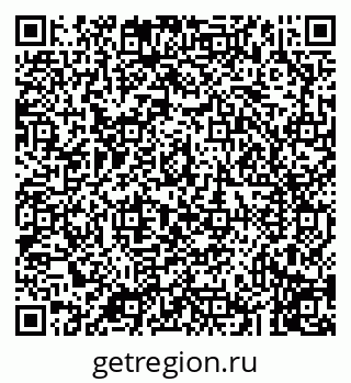 79043217674