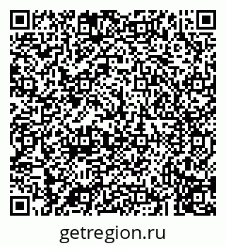 79043217675