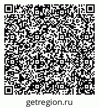 79043217676