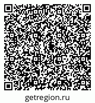 79043217677