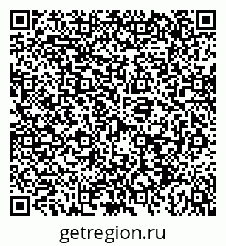 79043217678