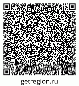 79043217679