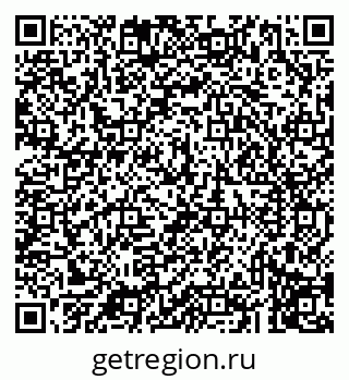 79043217682