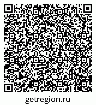 79043217684