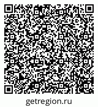 79043217685